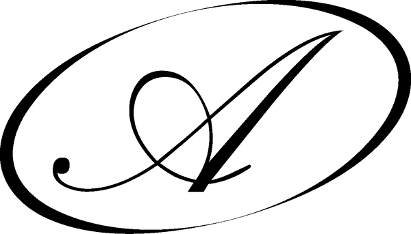 ACTIVZM